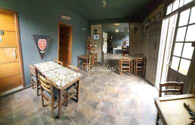 Imagem 5: Ponto à venda, 298 m² por R$ 2.650.000,00 - Aclimação - São Paulo/SP