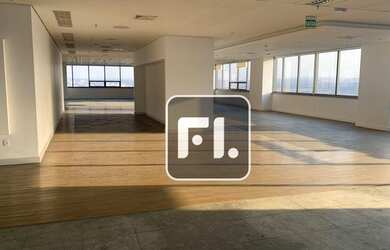 Imagem 6: Conjunto para alugar, 433 m² por R$ 25.980,01/mês - Alphaville Industrial - Barueri/SP