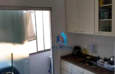 Imagem 6: Apartamento à venda, 38 m² por R$ 350.000,00 - Chácara Inglesa - São Paulo/SP