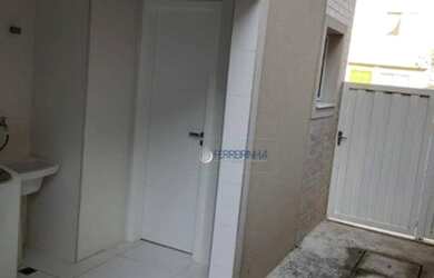 Imagem 13: Casa com 4 dormitórios, 136 m² - venda por R$ 1.000.000,00 ou aluguel...