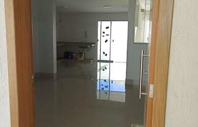 Imagem 5: Casa / Sobrado para Venda em Goiânia / GO no bairro Village Veneza -...