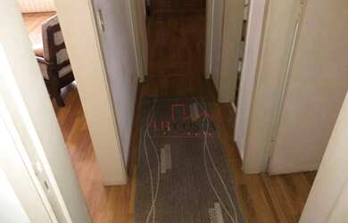 Imagem 3: Apartamento à venda, 75 m² por R$ 441.000,00 - Ingá - Niterói/RJ