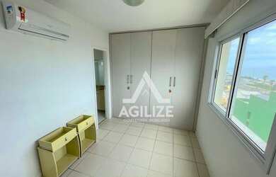 Imagem 9: Apartamento, 72 m² - venda por R$ 380.000,00 ou aluguel por R$ 1.700,00/mês...