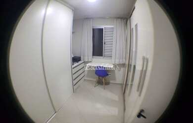 Imagem 16: Apartamento à venda, 70 m² por R$ 425.000,00 - Água Fria - São Paulo/SP