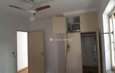 Imagem 6: Apartamento com 1 dormitório à venda, 51 m² por R$ 170.000,00 - Jardim...