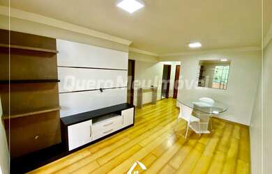 Imagem 7: CAXIAS DO SUL - Apartamento Padrão - Lourdes