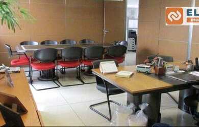 Imagem 8: Andar Corporativo à venda, 220 m² por R$ 1.700.000,00 - Santo Agostinho...