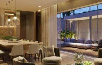 Imagem 13: Apartamento à venda, 390 m² por R$ 6.219.266,00 - Jardinaves - Nova...