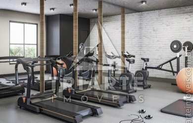 Imagem 9: Residencial - Vl Osasco. Piscina, Churrasqueira, Ar-condicionadoeImóvel...