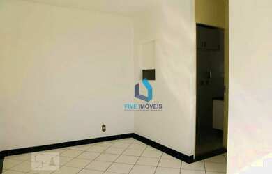 Imagem 10: Apartamento à venda, 49 m² por R$ 275.600,00 - Vila Arriete - São Paulo/SP