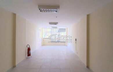 Imagem 4: Rua Tavares de Macedo, nº 95 Sala 702, Icaraí, Niterói/RJ