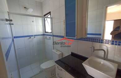 Imagem 4: Sobrado com 3 dormitórios, 190 m² - venda por R$ 658.000,00 ou aluguel...