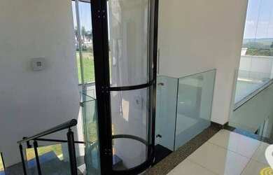 Imagem 12: Casa com 4 suítes à venda, 780 m² por R$ 3.000.000 - Condomínio Fazenda...