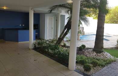 Imagem 1: CASA RESIDENCIAL em RIO DE JANEIRO - RJ, RECREIO DOS BANDEIRANTES