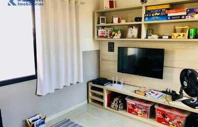 Imagem 8: Casa à venda, 199 m² por R$ 890.000,00 - Vista Alegre - Bauru/SP