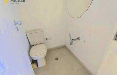 Imagem 5: Cobertura à venda, 180 m² por R$ 790.000,00 - Pitangueiras - Guarujá/SP