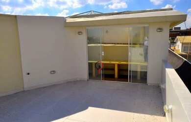 Imagem 11: Casa com 4 dormitórios, 550 m² - venda por R$ 3.200.000,00 ou aluguel...