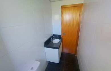 Imagem 15: Cobertura com 2 dormitórios à venda, 140 m² por R$ 490.000,00 - Betânia - Belo Horizonte/M