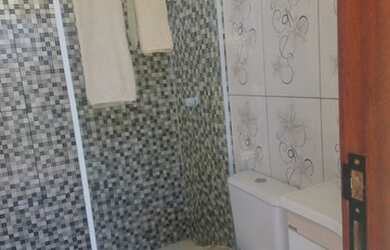 Imagem 11: Vende-se casa excelente casa ,bairro Parque Hotel - Araruama - RJ