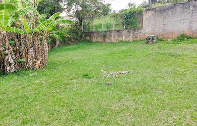 Imagem 12: Terreno à venda, 595 m² - Jardim Estância Brasil - Atibaia/SP