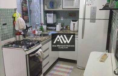 Imagem 11: Casa com 3 dormitórios à venda, 185 m² por R$ 610.000,00 - Novo Horizonte...