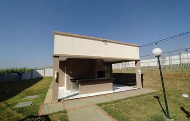 Imagem 15: Apartamento, 48 m² - venda por R$ 145.000,00 ou aluguel por R$ 600,00/mês...