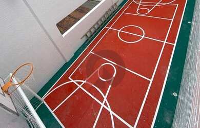 Imagem 8: Apartamento com 3 dormitórios à venda, 125 m² por R$ 810.000 - Aviação...