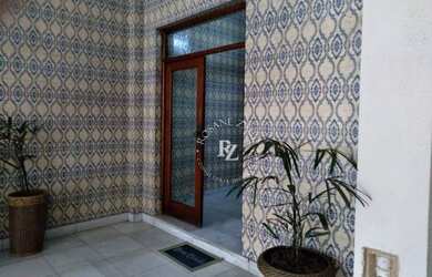 Imagem 2: Kitnet à venda, 37 m² por R$ 350.000,00 - Botafogo - Rio de Janeiro/RJ