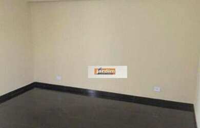 Imagem 10: Apartamento com 2 dormitórios, 80 m² - venda por R$ 393.000,00 ou aluguel...