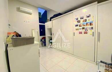 Imagem 15: Casa à venda, 145 m² por R$ 680.000,00 - São Marcos - Macaé/RJ