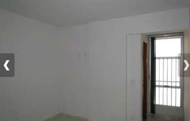 Imagem 7: Apartamento para Venda em Goiânia / GO no bairro Jardim Goiás - 2362953