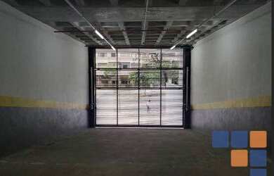 Imagem 5: Sala, 98 m² - venda por R$ 987.800,00 ou aluguel por R$ 4.445,10/mês...
