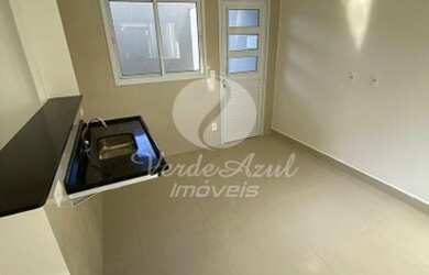 Imagem 7: casa - Jardim Santa Amélia - Hortolândia