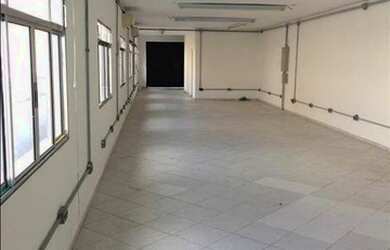 Imagem 4: Galpão à venda, 1000 m² por R$ 4.200.000,00 - Tatuapé - São Paulo/SP