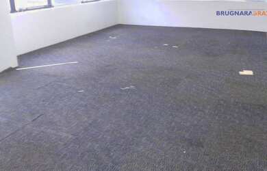 Imagem 6: Conjunto, 223 m² - venda por R$ 2.676.000,00 ou aluguel por R$ 9.350,00/mês...