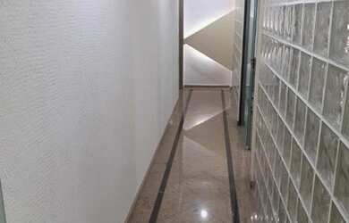 Imagem 4: Galpão à venda, 2426 m² por R$ 8.490.000,00 - Vila Ré - São Paulo/SP