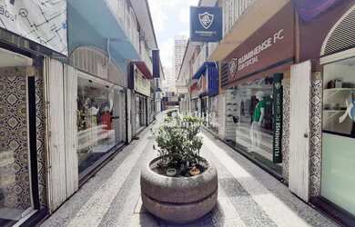 Imagem 11: Rua Gavião Peixoto, nº 104, loja 106, Icaraí - Niterói - RJ