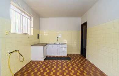 Imagem 10: Terreno à venda, 691 m² por R$ 998.000,00 - Jardim Social - Curitiba/PR