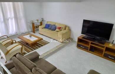 Imagem 7: Casa à venda, 400 m² por R$ 1.598.000,00 - Chora Menino - São Paulo/SP