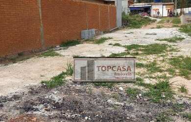 Imagem 5: Terreno à venda, 150 m² por R$ 110.000,00 - Lagoa Grande - Parelheiros/SP