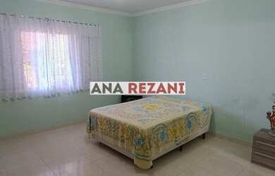 Imagem 15: Boituva - Chácara - Boituville