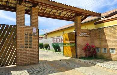 Imagem: O terreno possui 266m² de Área e está localizado em São