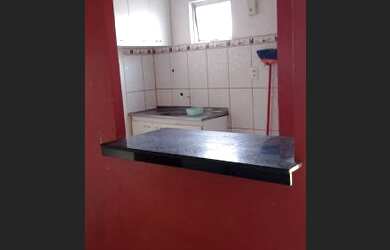 Imagem 9: Condomínio Via Roma. Piscina, Churrasqueira, 45m² de Áreae1 Vaga na...