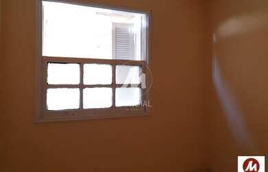 Imagem 6: Casa térrea na rua 3 dormitórios, cozinha planejada