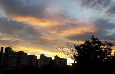 Imagem 1: Apartamento à venda, 60 m² por R$ 250.000,00 - Fátima - Niterói/RJ