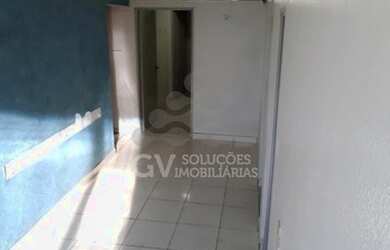 Imagem 9: Salão, 275 m² - venda por R$ 1.500.000,00 ou aluguel por R$ 5.000,00...