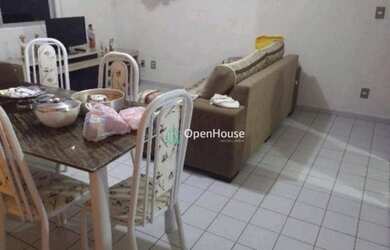 Imagem 8: Apartamento Residencial à venda, Tirol, Natal - AP0008