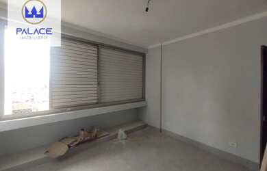 Imagem 7: Apartamento com 1 dormitório, 37 m² - venda por R$ 120.000,00 ou aluguel...