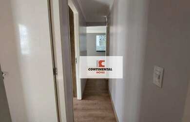 Imagem 6: Apartamento com 2 dormitórios, 65 m² - venda por R$ 329.000,00 ou aluguel...