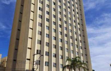 Imagem 6: Apartamento com 3 dormitórios, 241 m² - venda por R$ 450.000,00 ou aluguel...